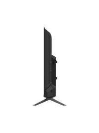 DİJİTSU TV LED 32" 82 EKRAN TV UYDU ALICILI 32D15000